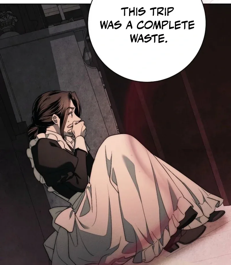Law of Talion chapter 1 page 129