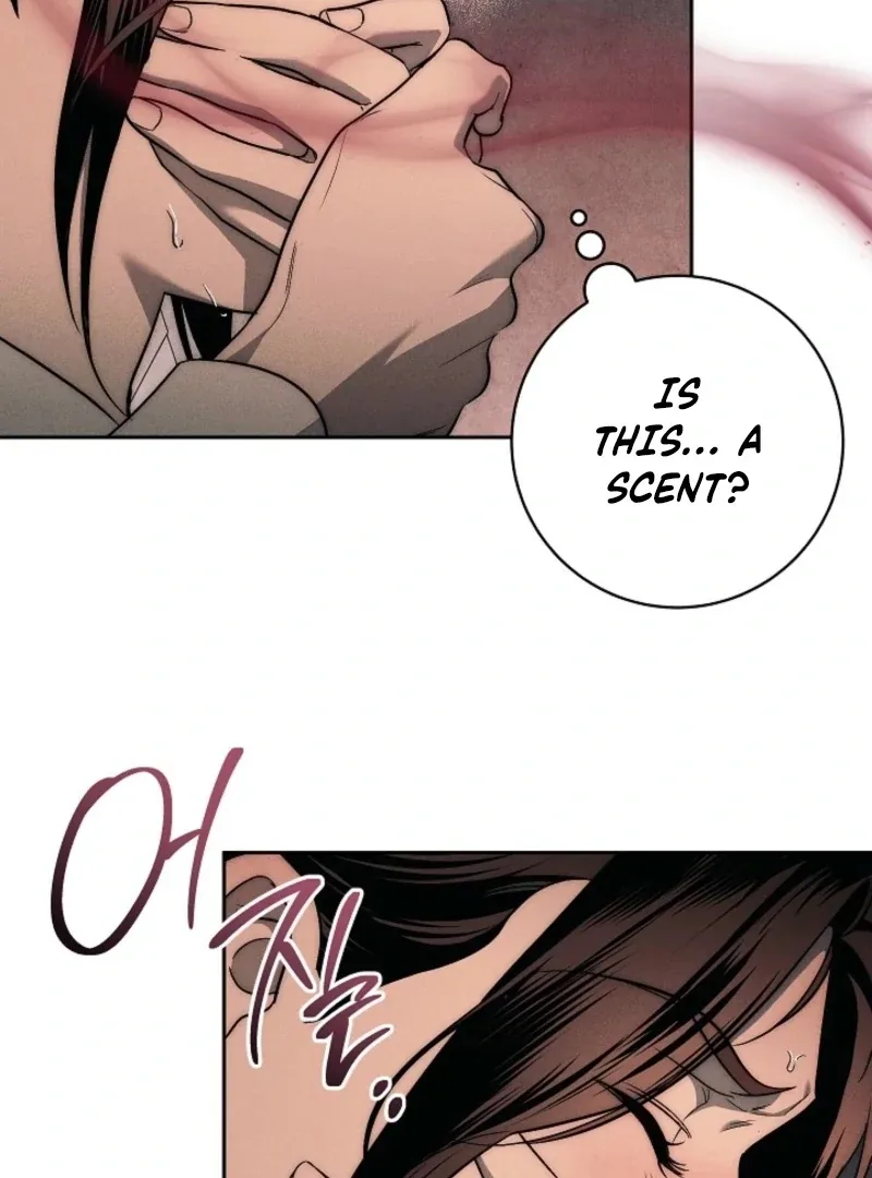 Law of Talion chapter 1 page 131