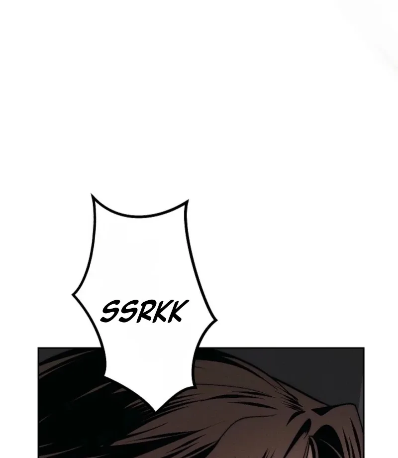 Law of Talion chapter 1 page 133