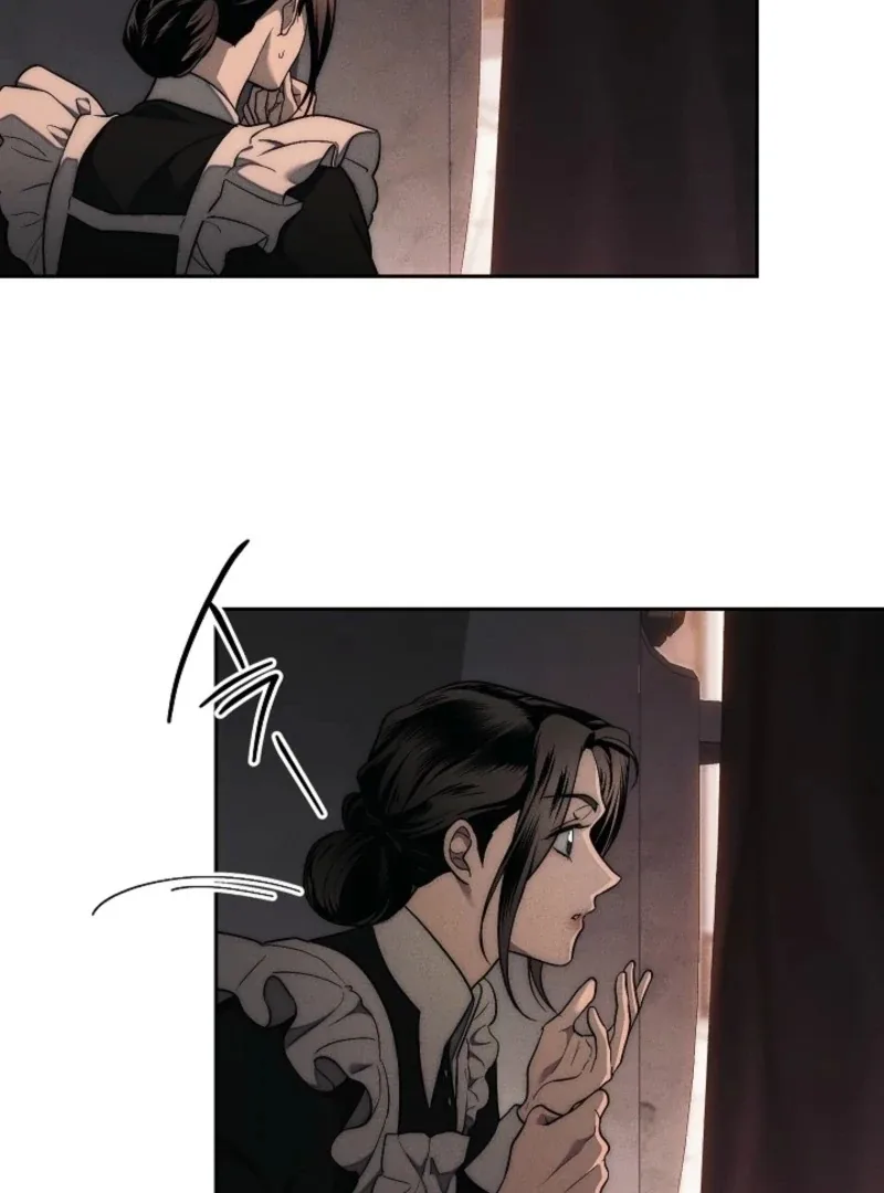 Law of Talion chapter 1 page 136