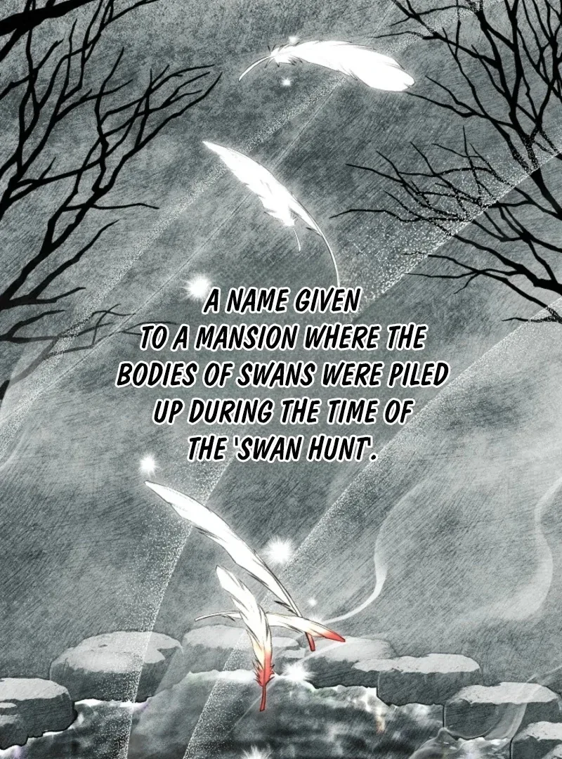 Law of Talion chapter 1 page 14