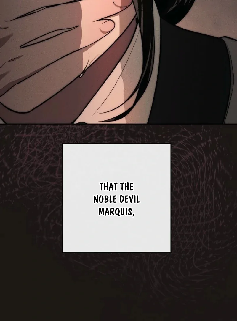 Law of Talion chapter 1 page 145