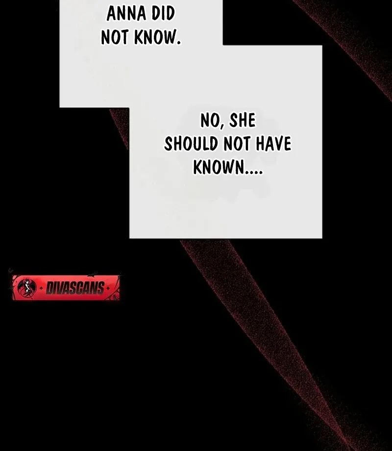 Law of Talion chapter 1 page 150
