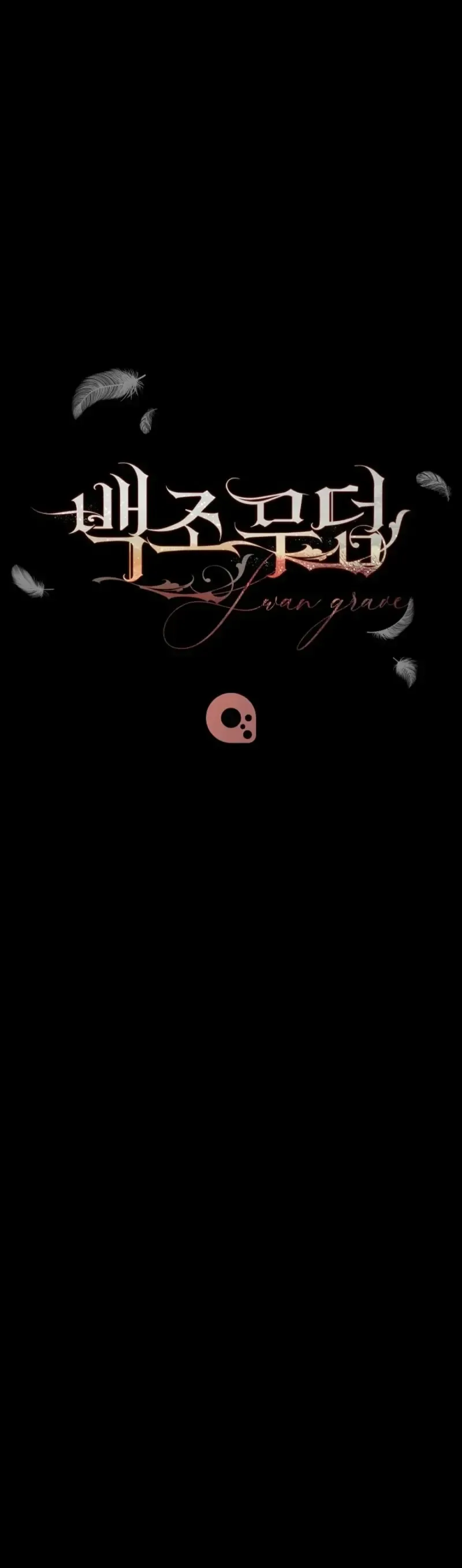 Law of Talion chapter 1 page 152