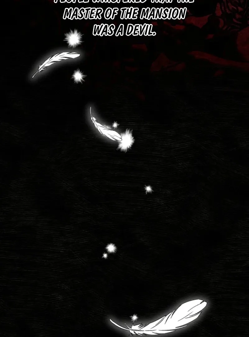 Law of Talion chapter 1 page 18