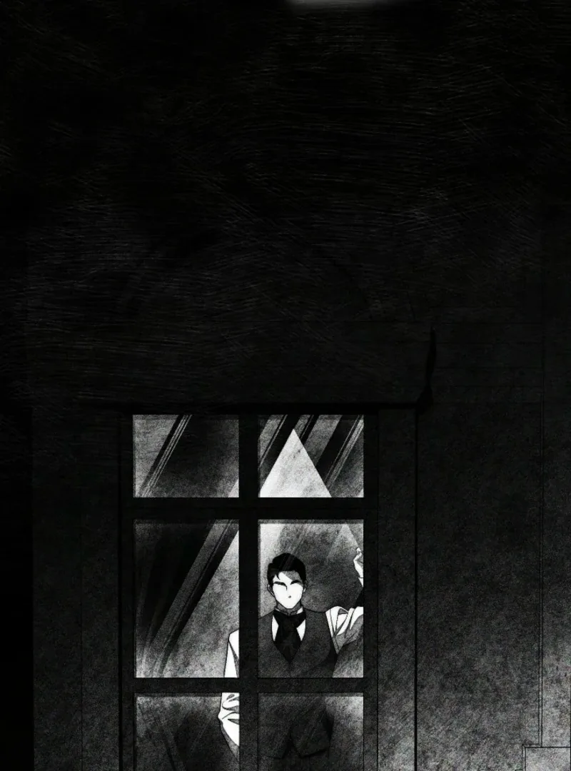 Law of Talion chapter 1 page 19