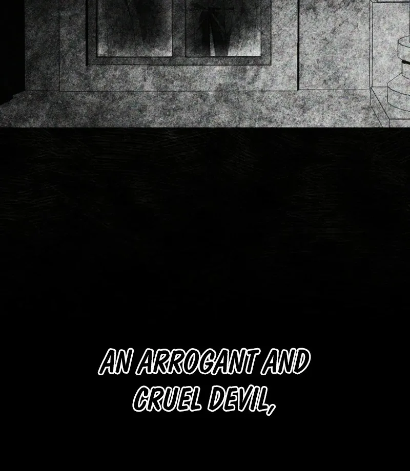 Law of Talion chapter 1 page 20