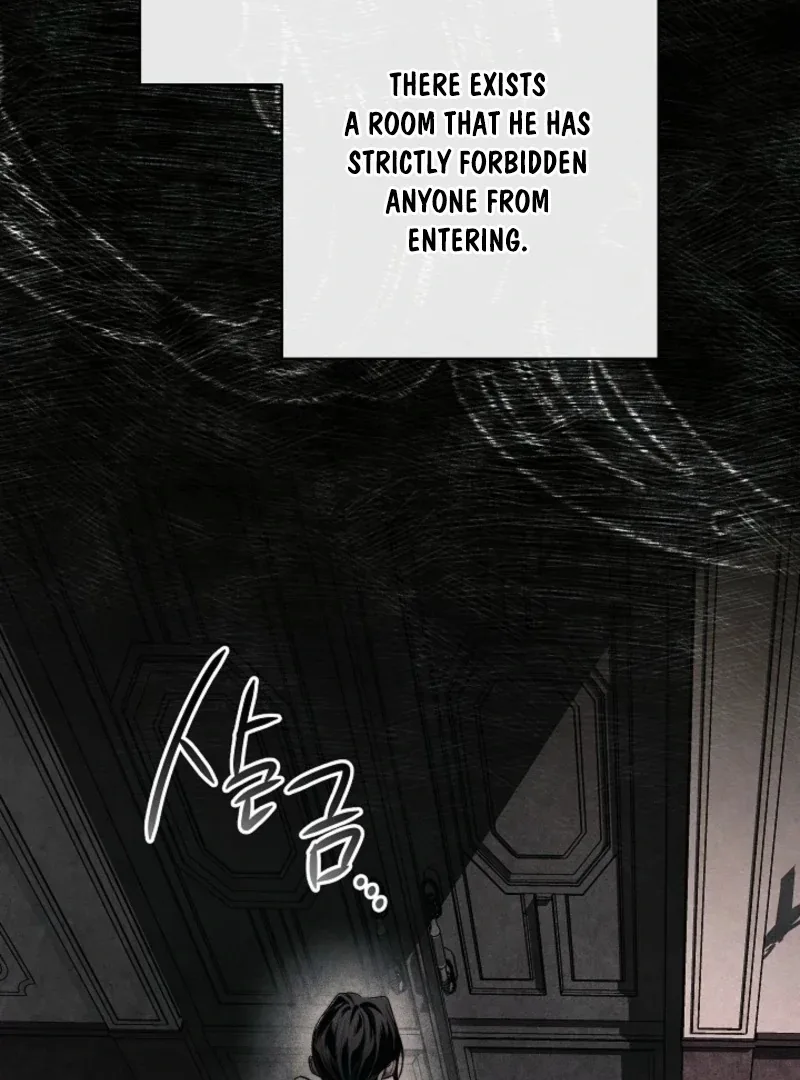 Law of Talion chapter 1 page 24