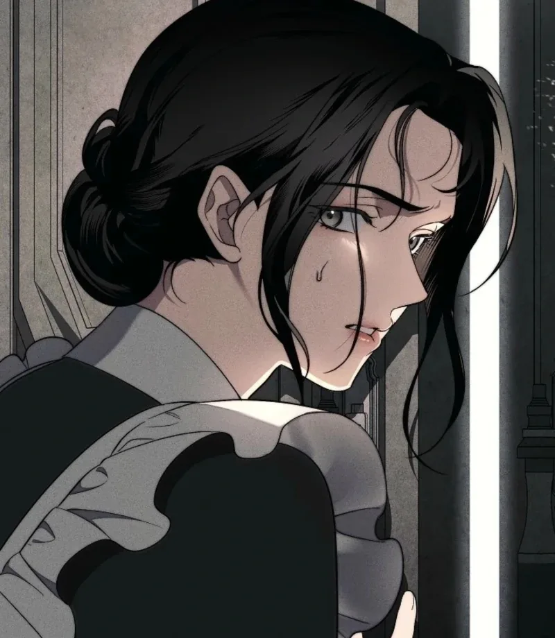 Law of Talion chapter 1 page 30