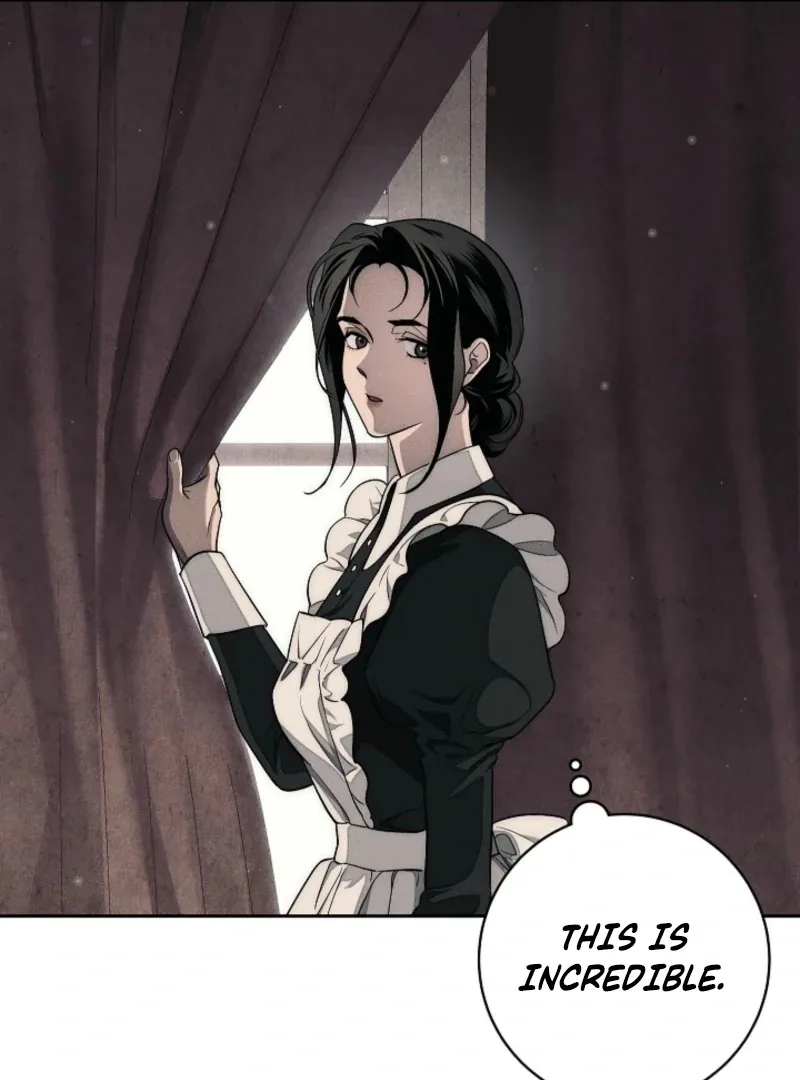 Law of Talion chapter 1 page 36