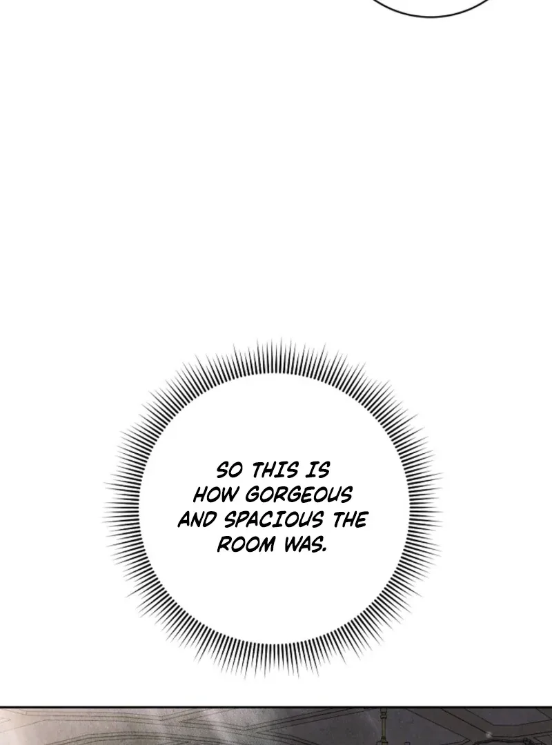 Law of Talion chapter 1 page 37
