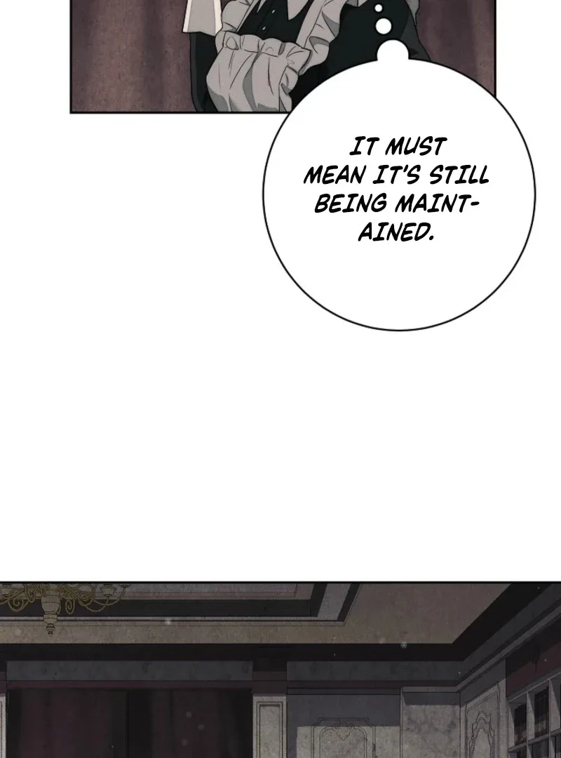 Law of Talion chapter 1 page 40