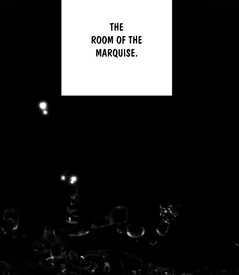 Law of Talion chapter 1 page 46