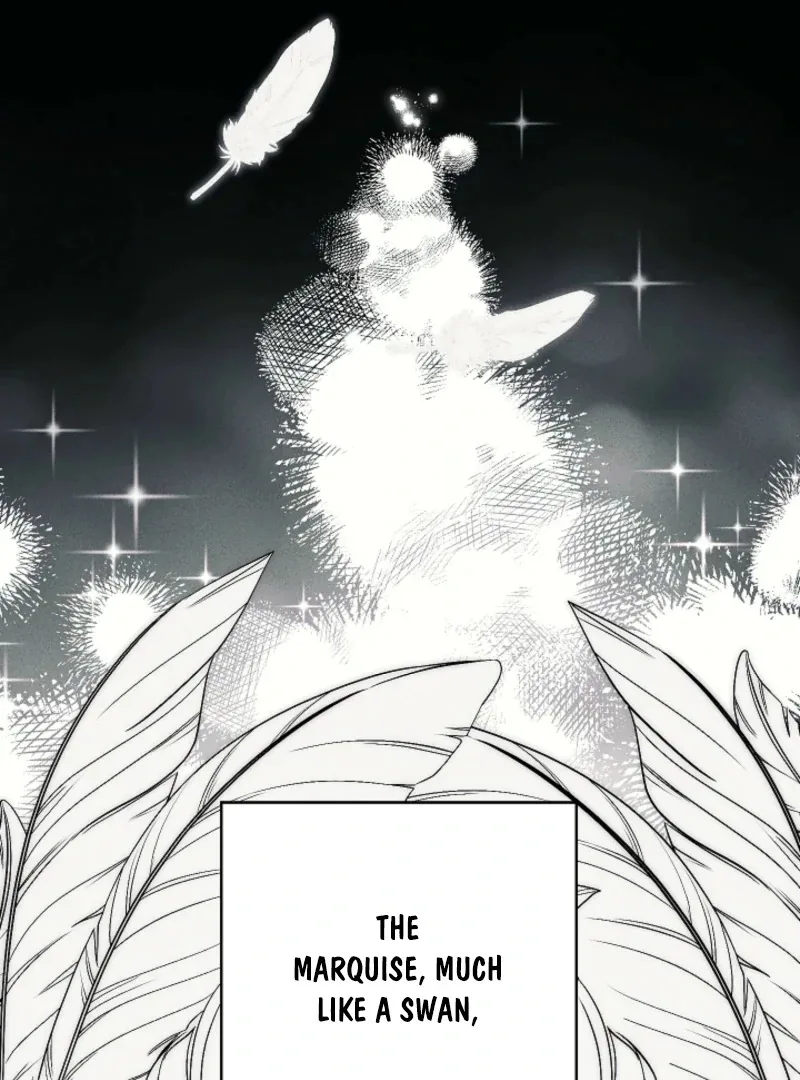 Law of Talion chapter 1 page 49