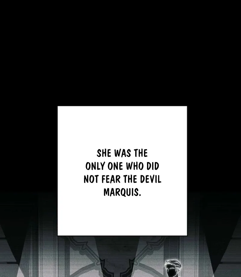 Law of Talion chapter 1 page 52