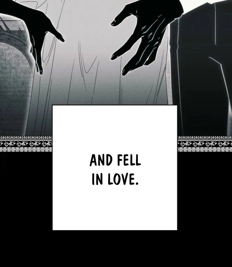 Law of Talion chapter 1 page 56