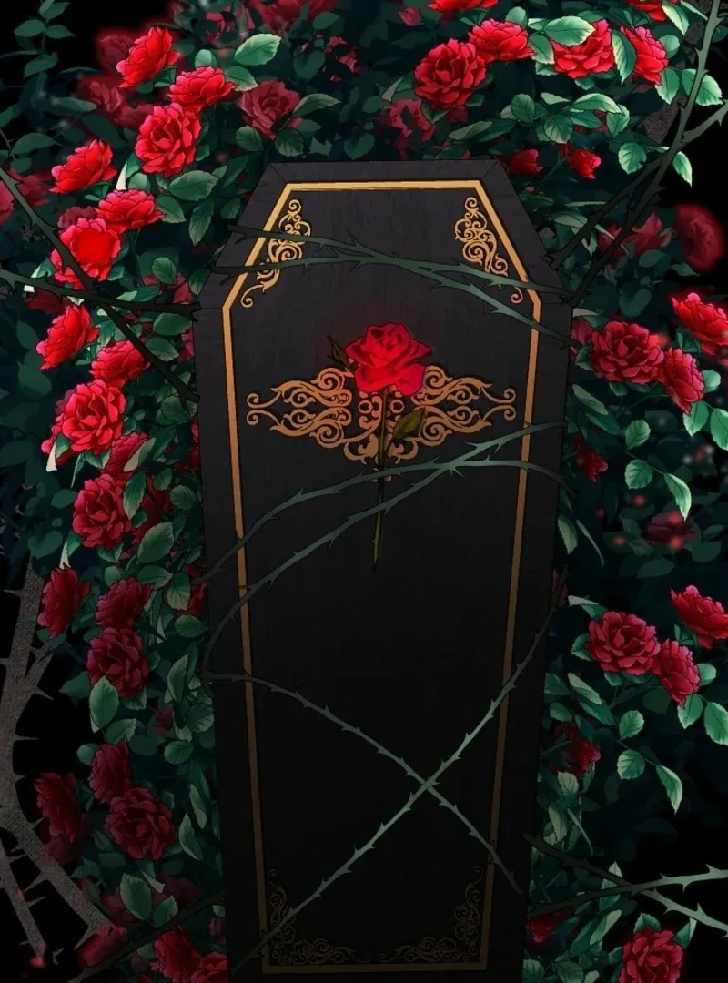 Law of Talion chapter 1 page 58