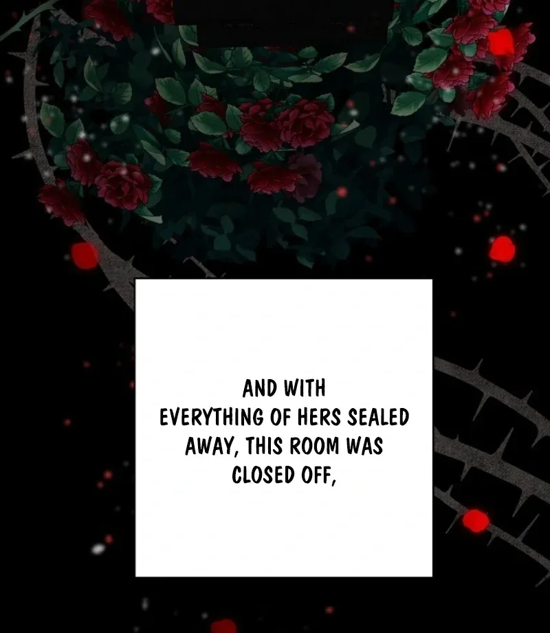 Law of Talion chapter 1 page 59