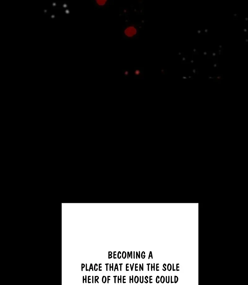 Law of Talion chapter 1 page 60