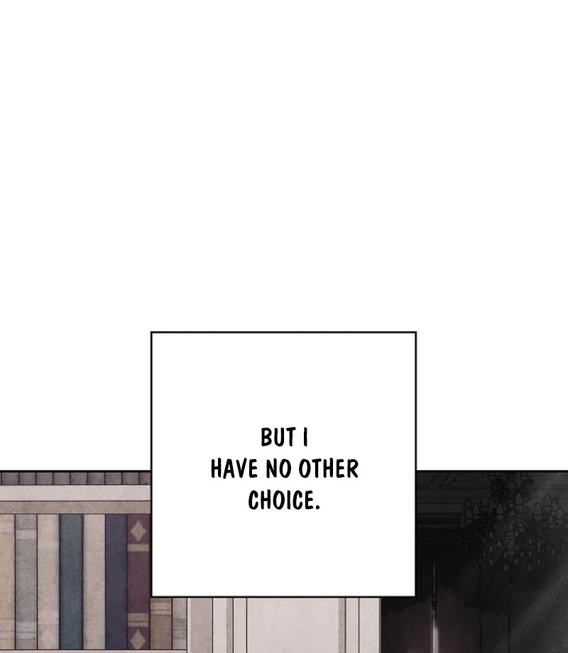 Law of Talion chapter 1 page 64