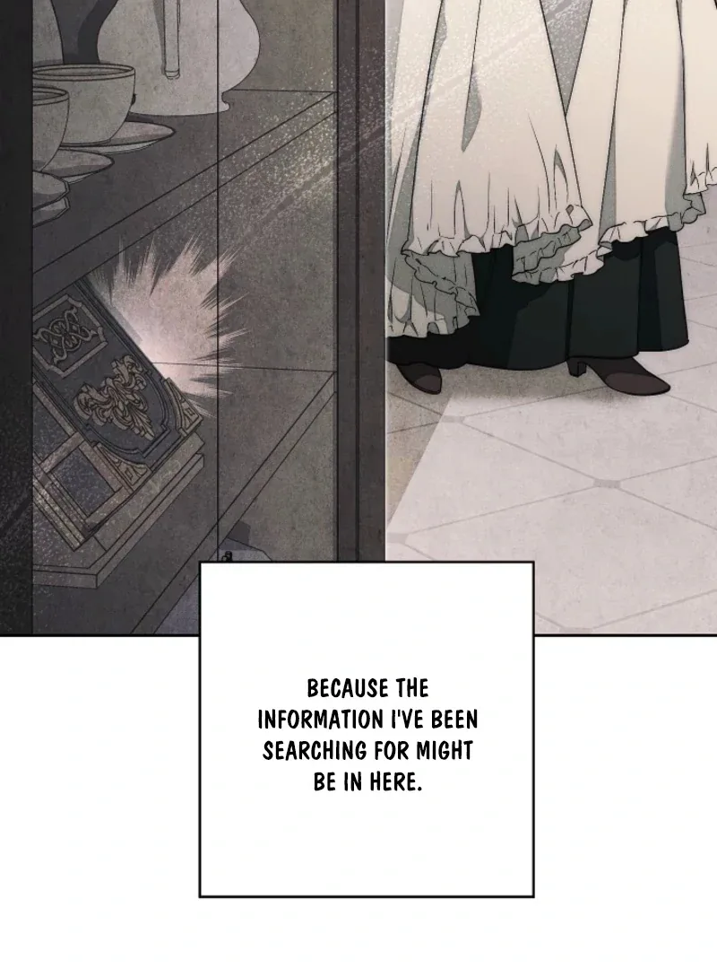 Law of Talion chapter 1 page 67