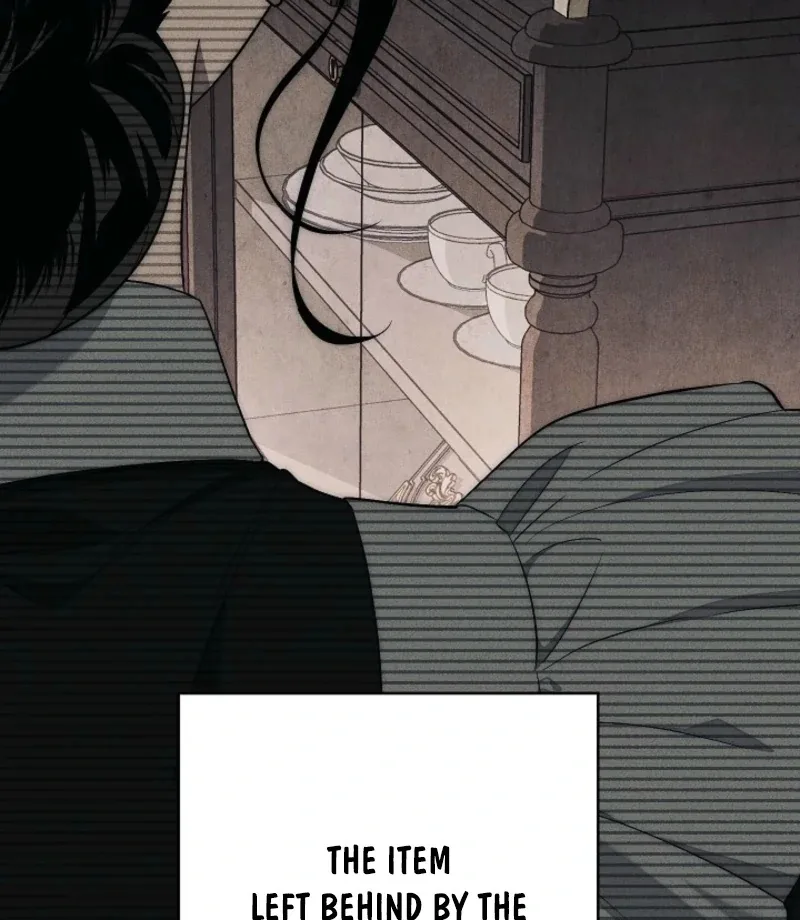 Law of Talion chapter 1 page 69