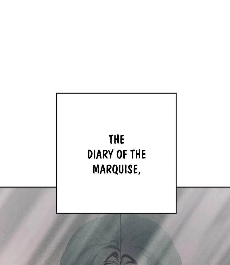 Law of Talion chapter 1 page 72