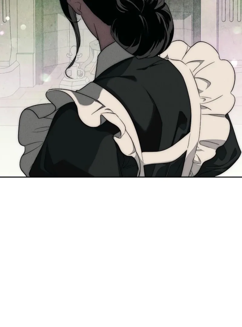 Law of Talion chapter 1 page 79