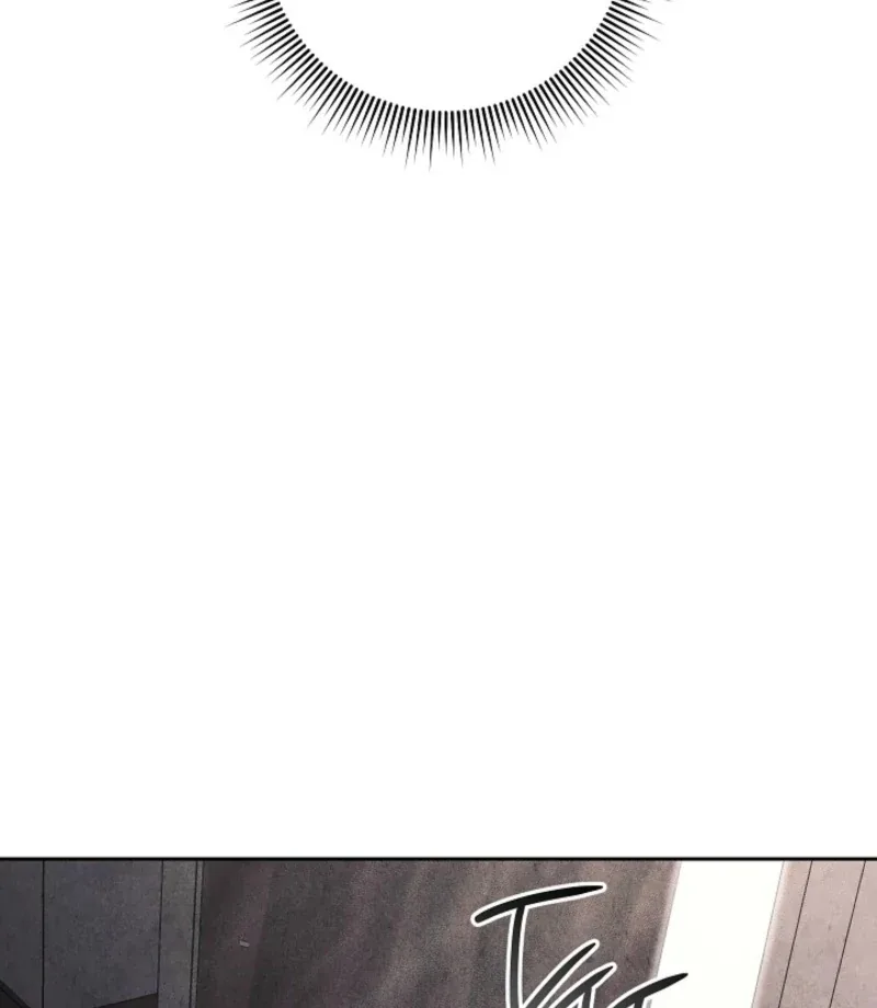 Law of Talion chapter 1 page 81
