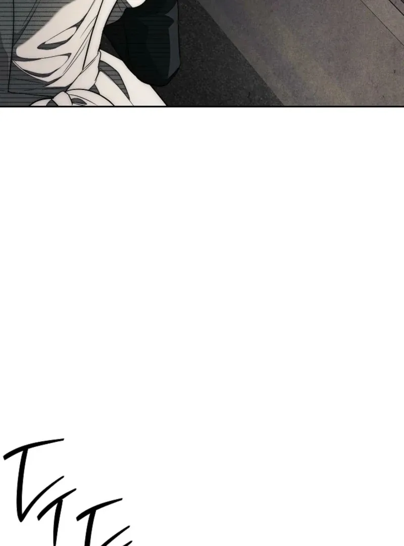Law of Talion chapter 1 page 83