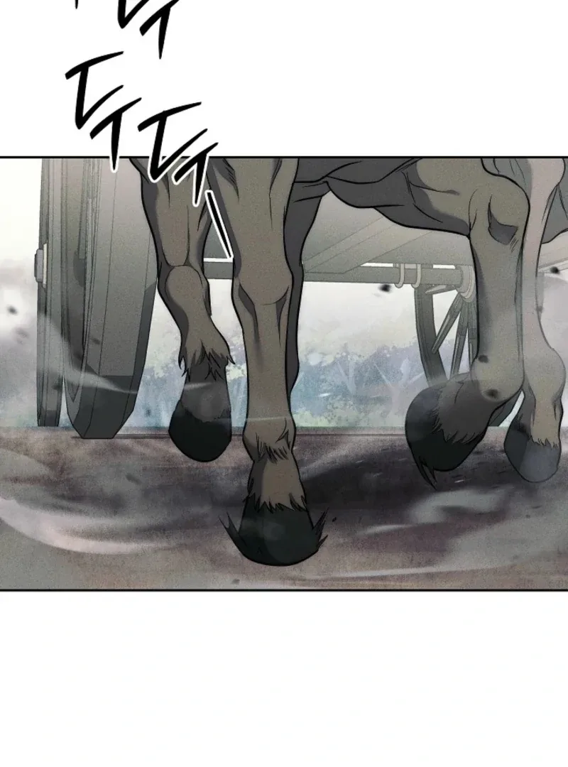 Law of Talion chapter 1 page 84