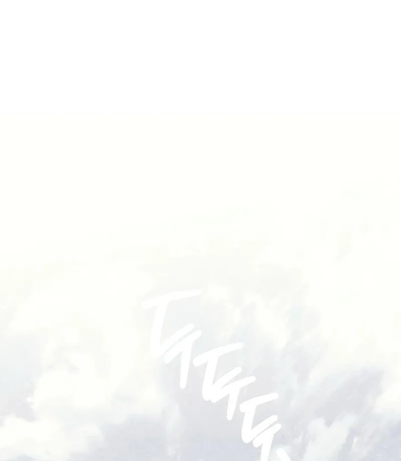 Law of Talion chapter 1 page 85