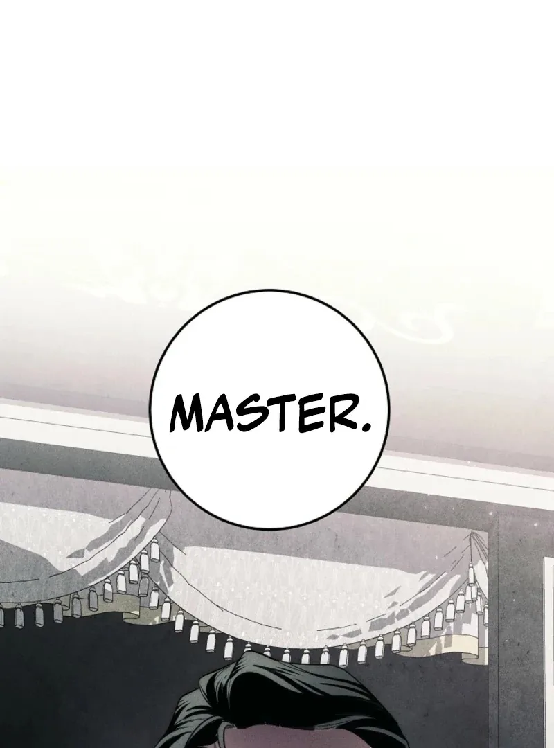 Law of Talion chapter 1 page 92