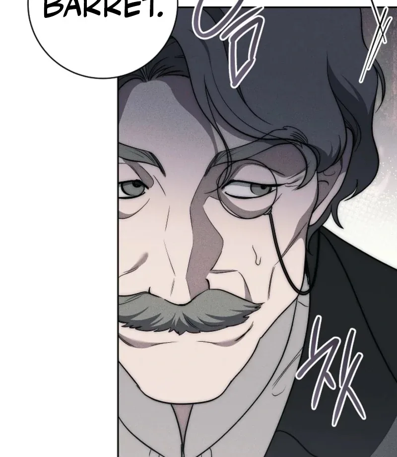 Law of Talion chapter 1 page 98
