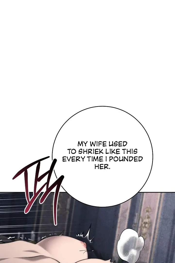 Law of Talion chapter 11 page 34