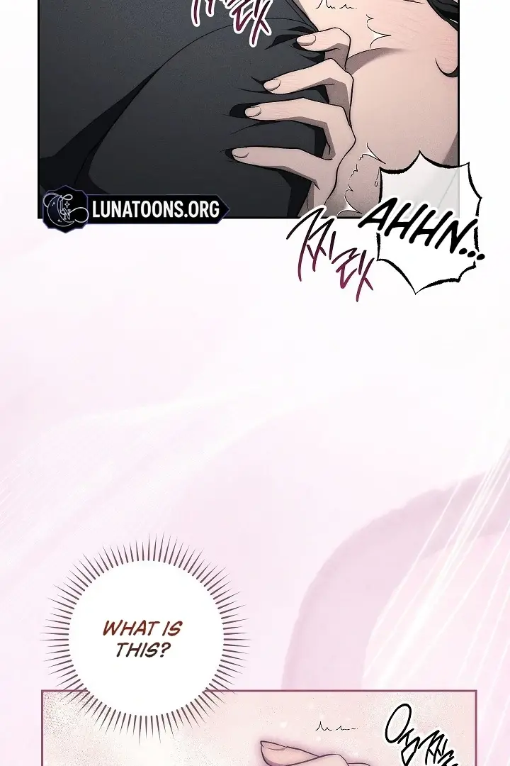 Law of Talion chapter 11 page 45