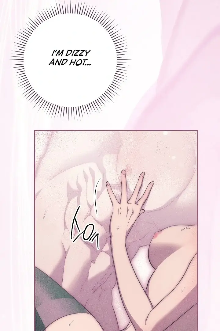 Law of Talion chapter 11 page 47