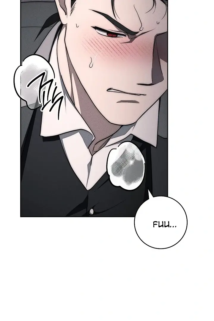 Law of Talion chapter 11 page 58