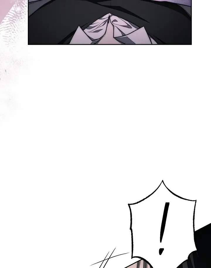 Law of Talion chapter 11 page 63