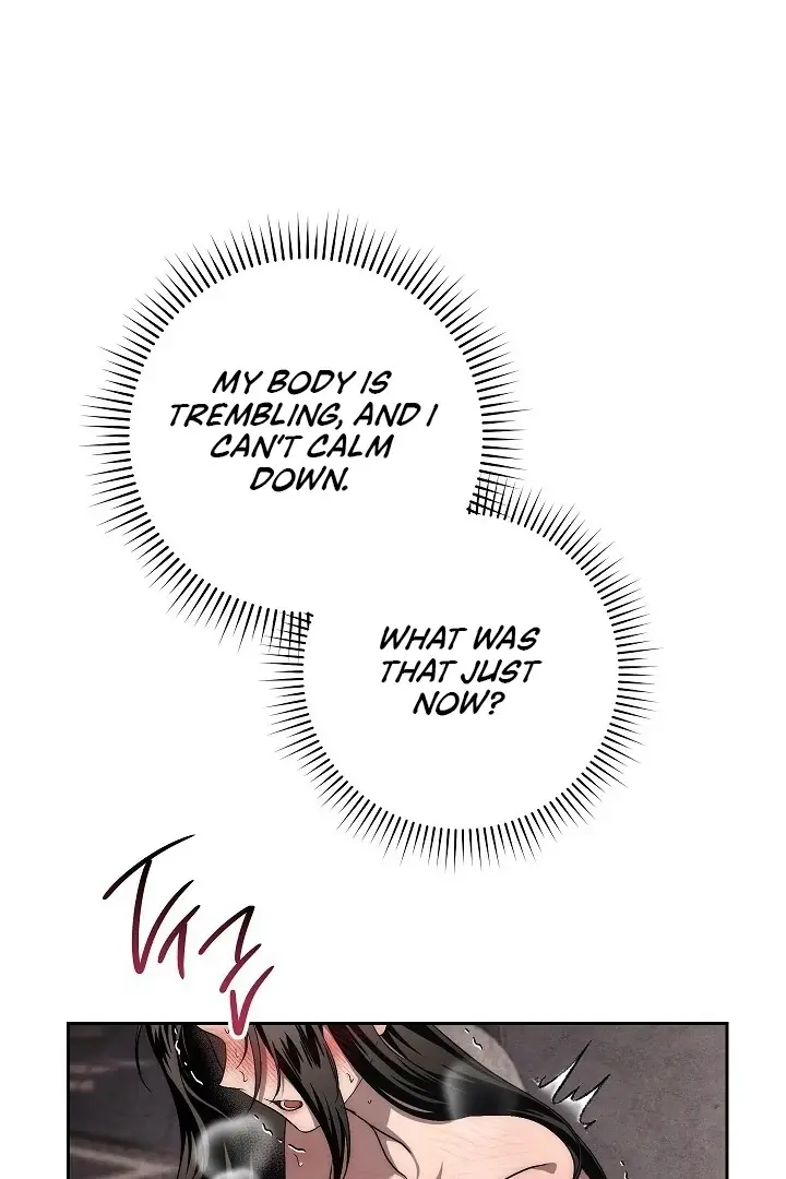 Law of Talion chapter 11 page 70
