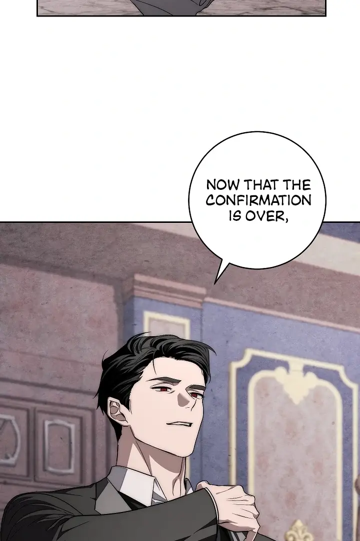Law of Talion chapter 11 page 75