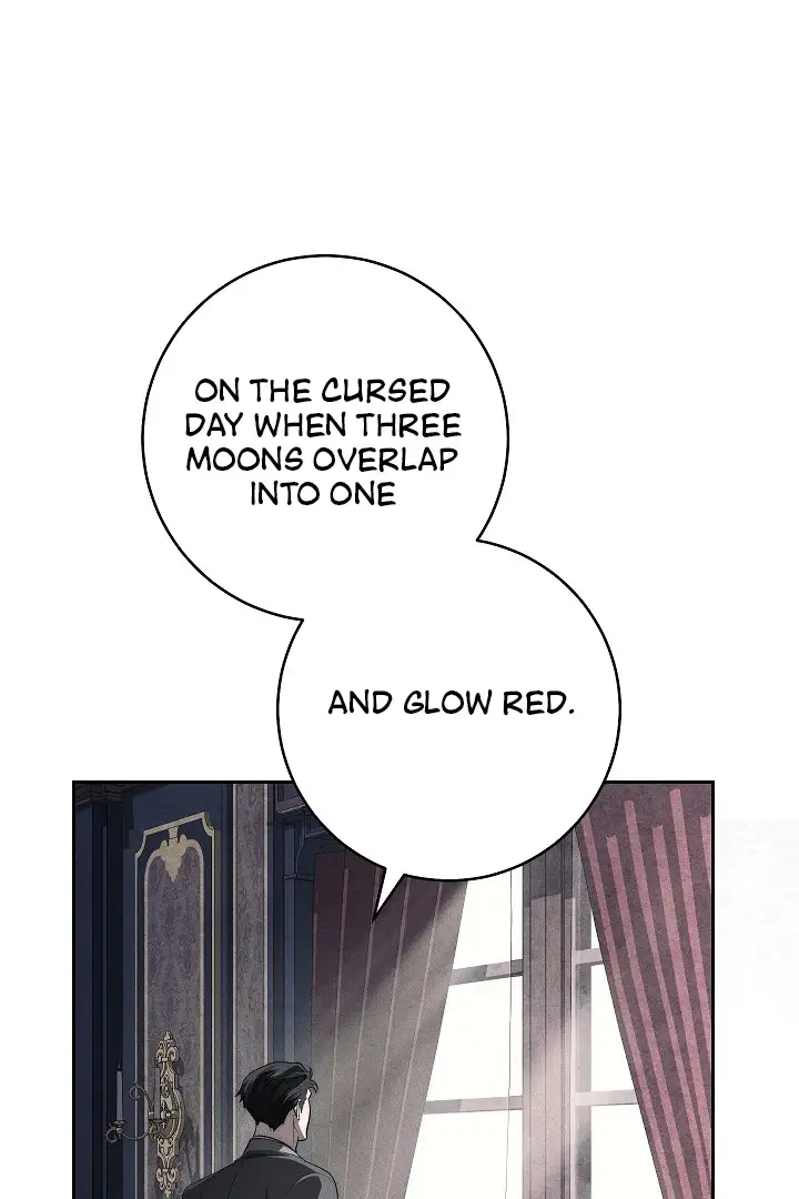 Law of Talion chapter 11 page 80