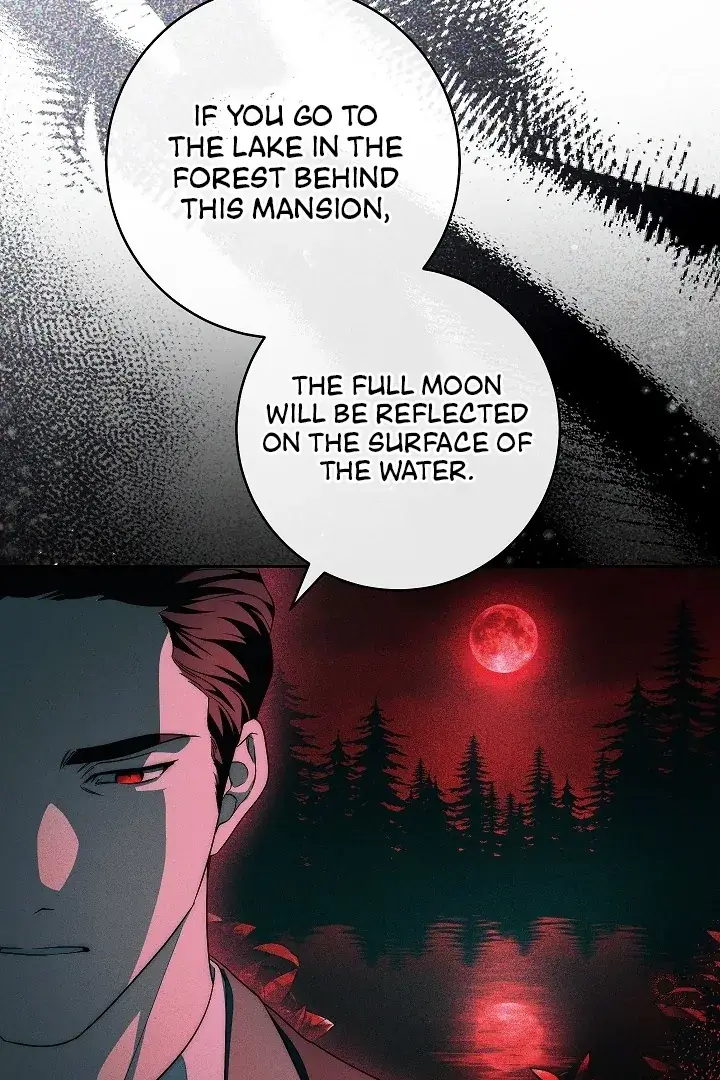 Law of Talion chapter 11 page 82
