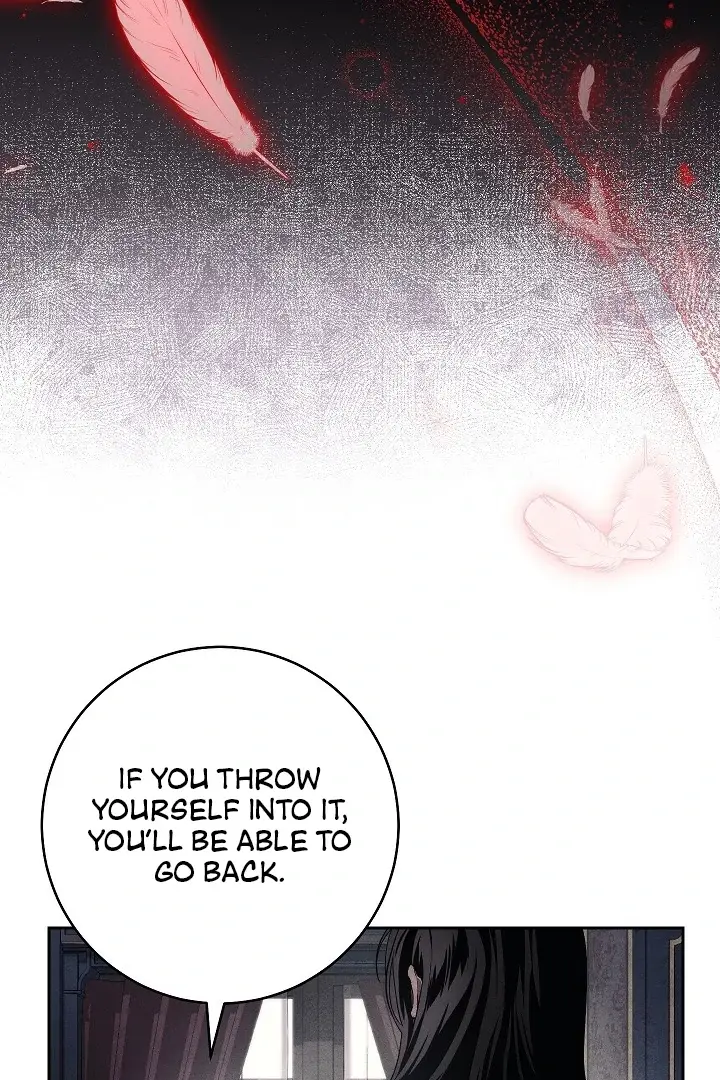 Law of Talion chapter 11 page 86