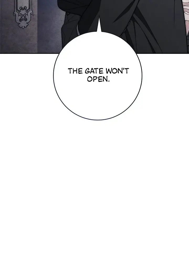 Law of Talion chapter 11 page 91