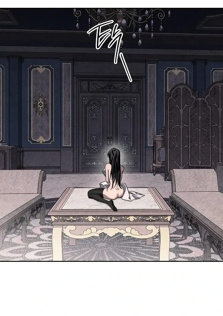 Law of Talion chapter 11 page 92