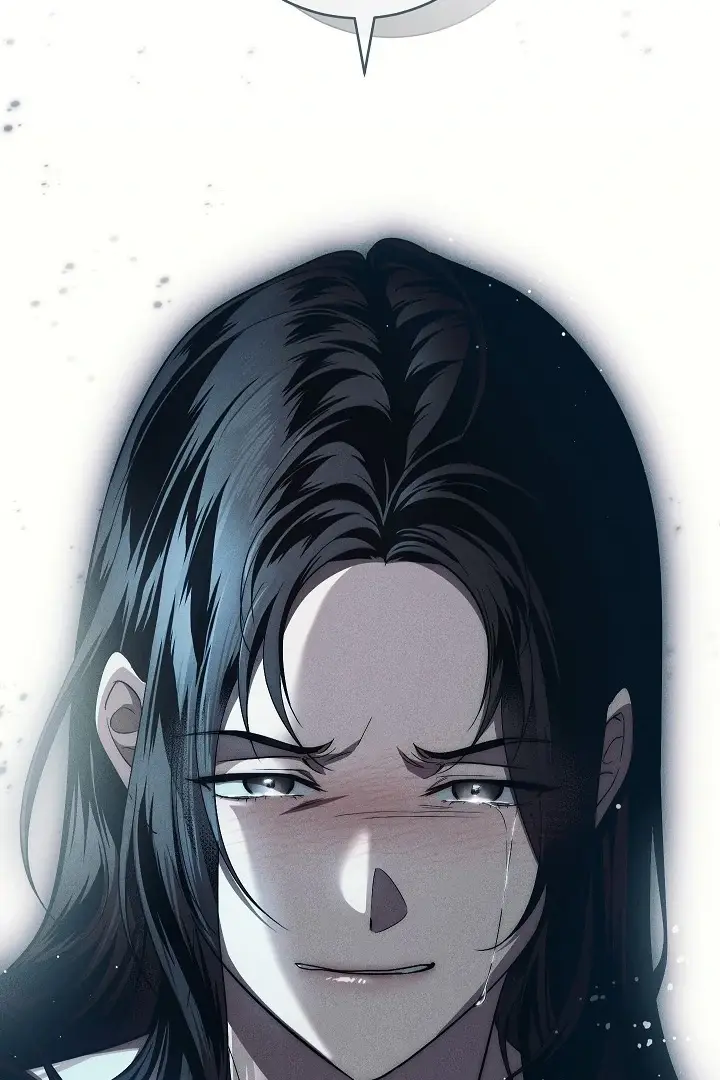 Law of Talion chapter 11 page 97