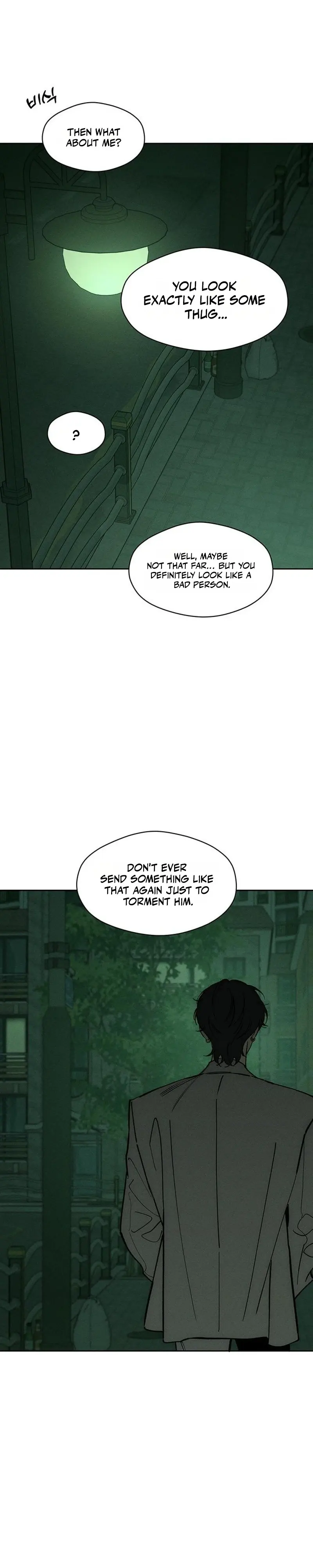 Law of Talion chapter 112 page 16