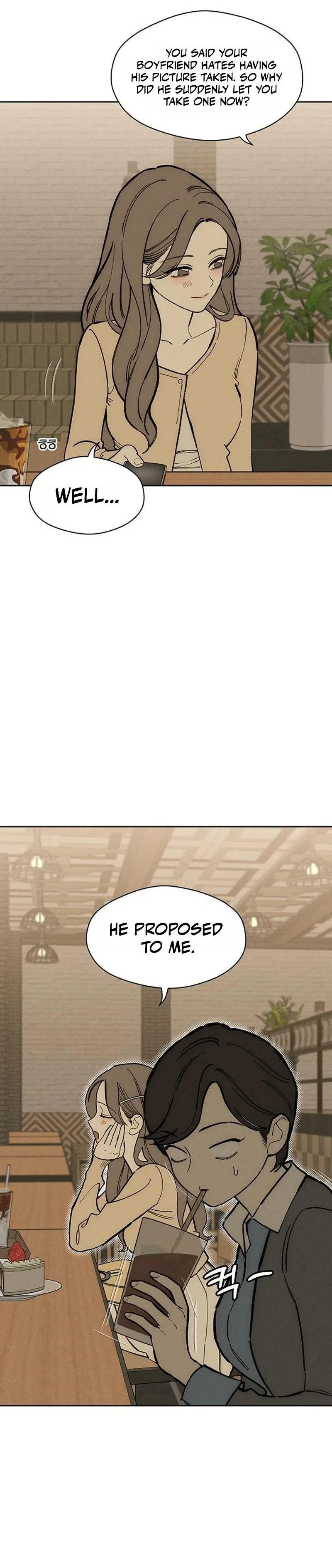 Law of Talion chapter 112 page 29
