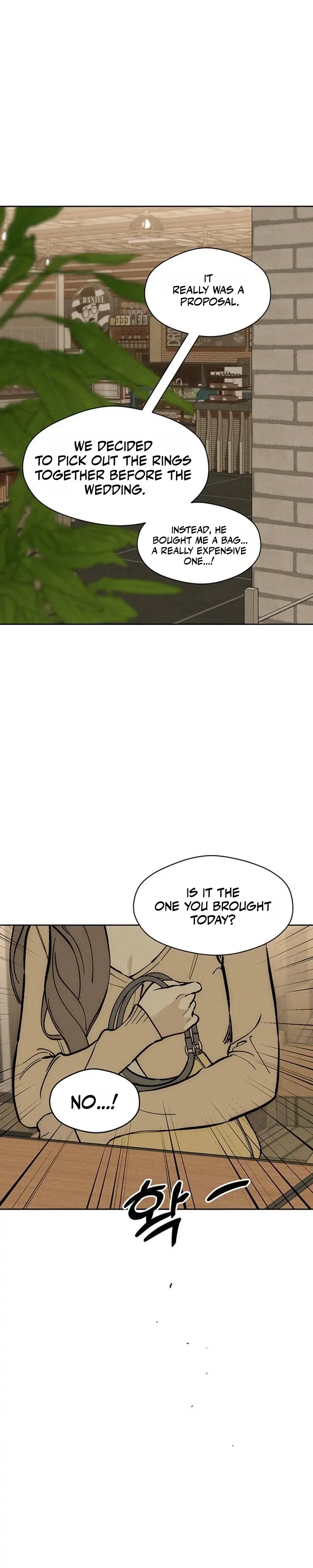 Law of Talion chapter 112 page 31